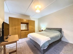 Boldon Drive, West Boldon, NE36