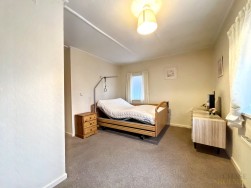 Boldon Drive, West Boldon, NE36