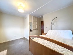 Boldon Drive, West Boldon, NE36