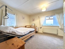 Boldon Drive, West Boldon, NE36