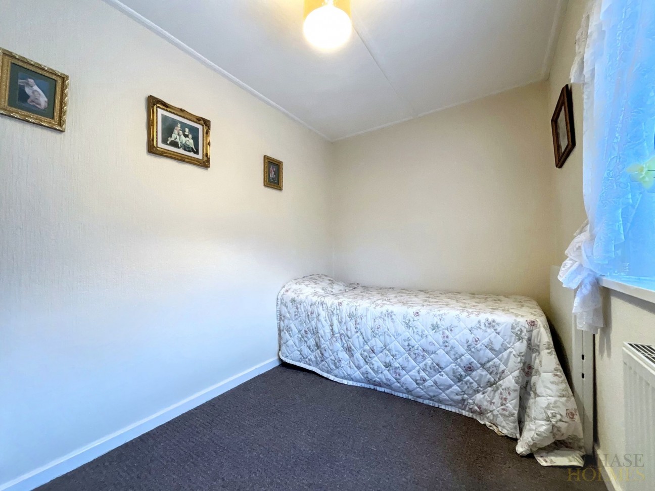 Boldon Drive, West Boldon, NE36