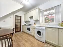 Boldon Drive, West Boldon, NE36