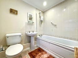 Boldon Drive, West Boldon, NE36