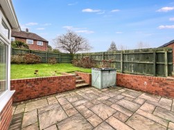 Boldon Drive, West Boldon, NE36