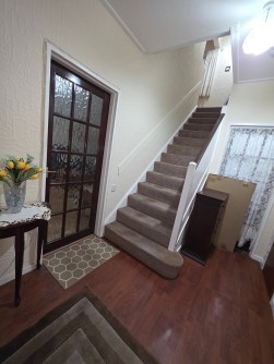 Boldon Drive, West Boldon, NE36