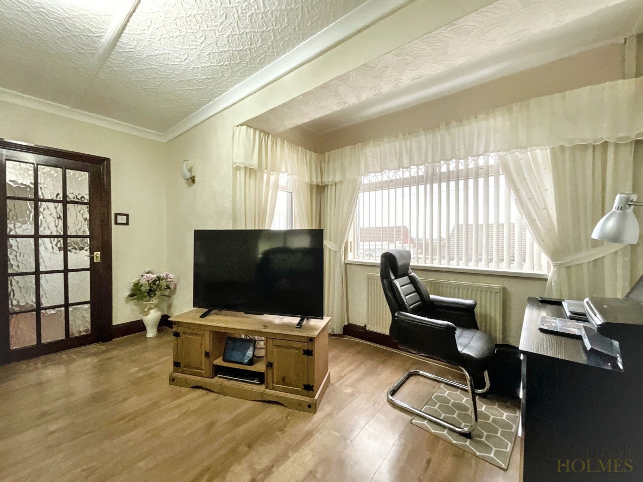 Boldon Drive, West Boldon, NE36