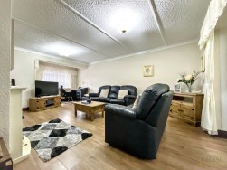 Boldon Drive, West Boldon, NE36