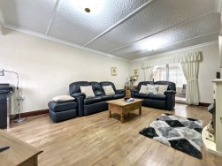 Boldon Drive, West Boldon, NE36