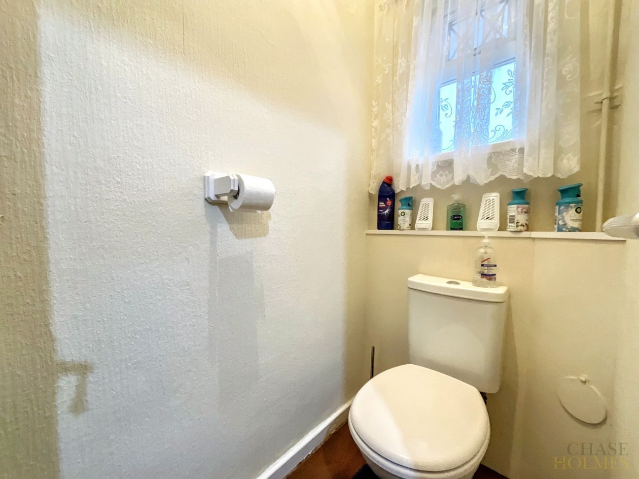 Boldon Drive, West Boldon, NE36