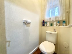 Boldon Drive, West Boldon, NE36