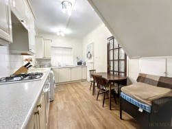 Boldon Drive, West Boldon, NE36