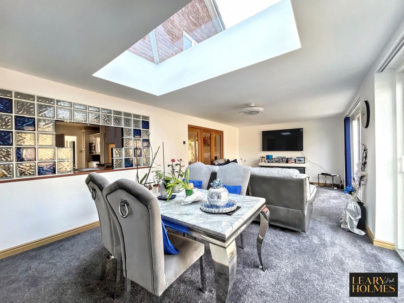 Farm Hill Road, Sunderland, SR6