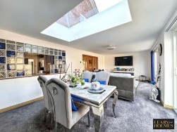 Farm Hill Road, Sunderland, SR6