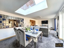 Farm Hill Road, Sunderland, SR6