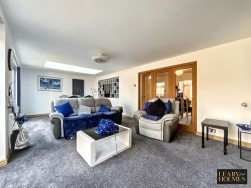 Farm Hill Road, Sunderland, SR6