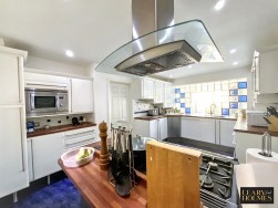 Farm Hill Road, Sunderland, SR6