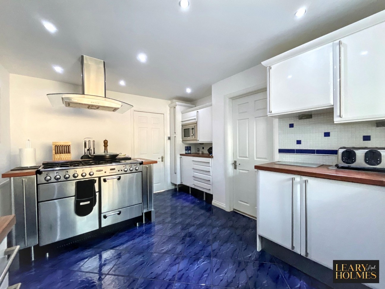 Farm Hill Road, Sunderland, SR6