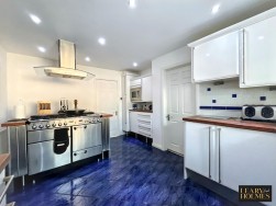 Farm Hill Road, Sunderland, SR6