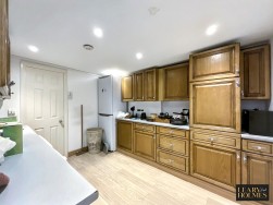 Farm Hill Road, Sunderland, SR6