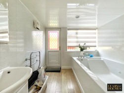 Farm Hill Road, Sunderland, SR6