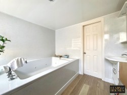 Farm Hill Road, Sunderland, SR6