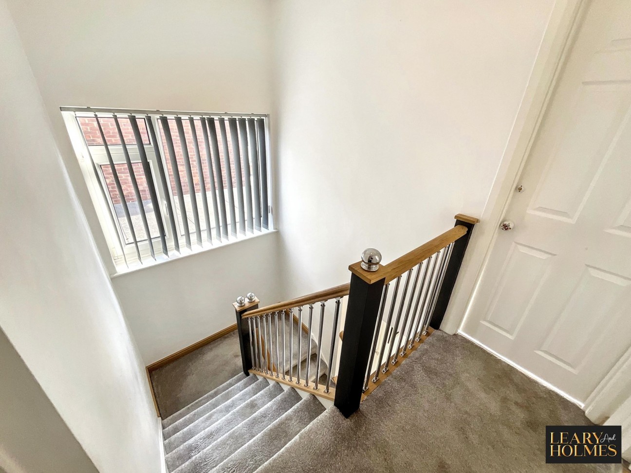 Farm Hill Road, Sunderland, SR6