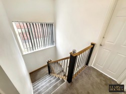 Farm Hill Road, Sunderland, SR6