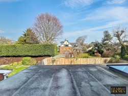 Farm Hill Road, Sunderland, SR6