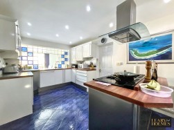 Farm Hill Road, Sunderland, SR6