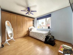 Farm Hill Road, Sunderland, SR6