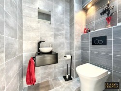 Farm Hill Road, Sunderland, SR6