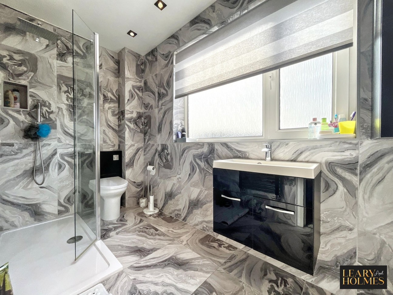 Farm Hill Road, Sunderland, SR6