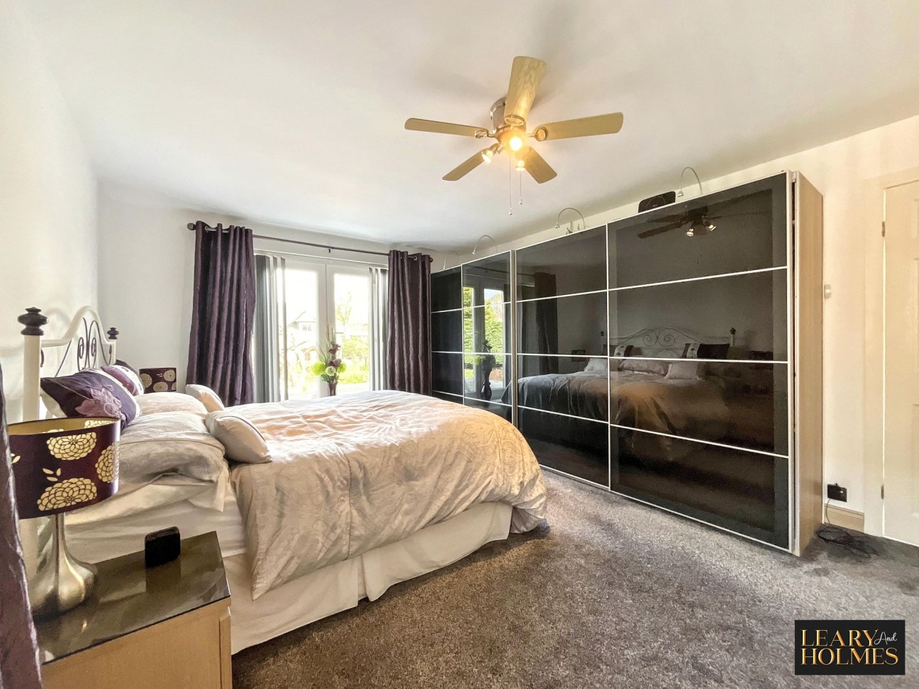 Farm Hill Road, Sunderland, SR6