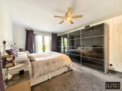 Farm Hill Road, Sunderland, SR6