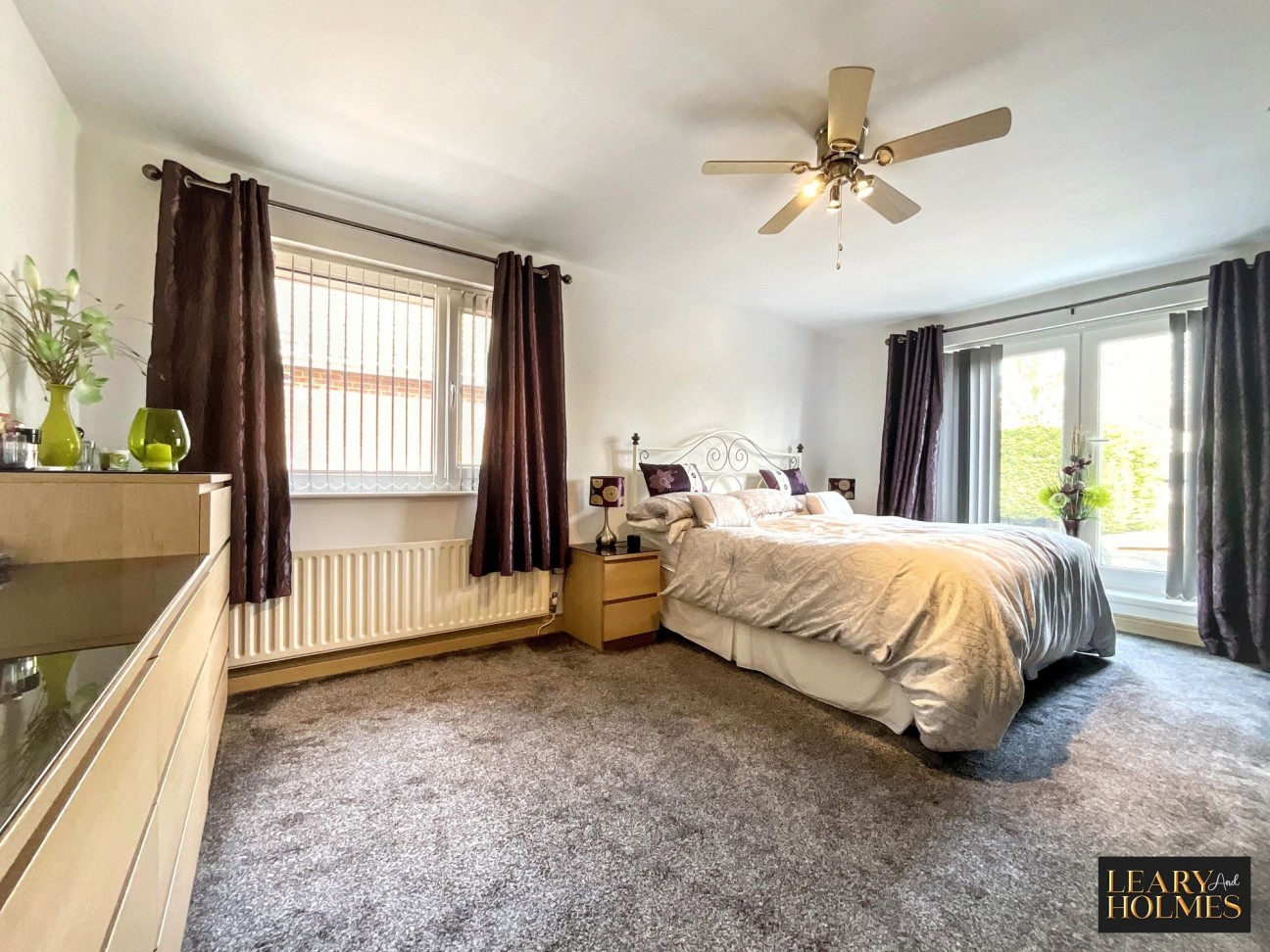 Farm Hill Road, Sunderland, SR6