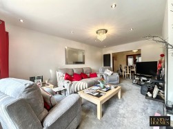 Farm Hill Road, Sunderland, SR6