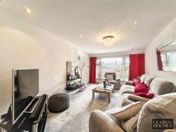 Farm Hill Road, Sunderland, SR6