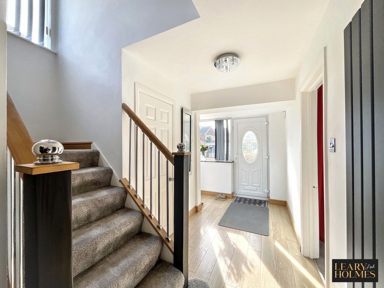 Farm Hill Road, Sunderland, SR6