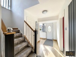 Farm Hill Road, Sunderland, SR6