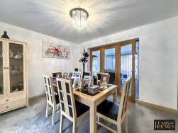 Farm Hill Road, Sunderland, SR6