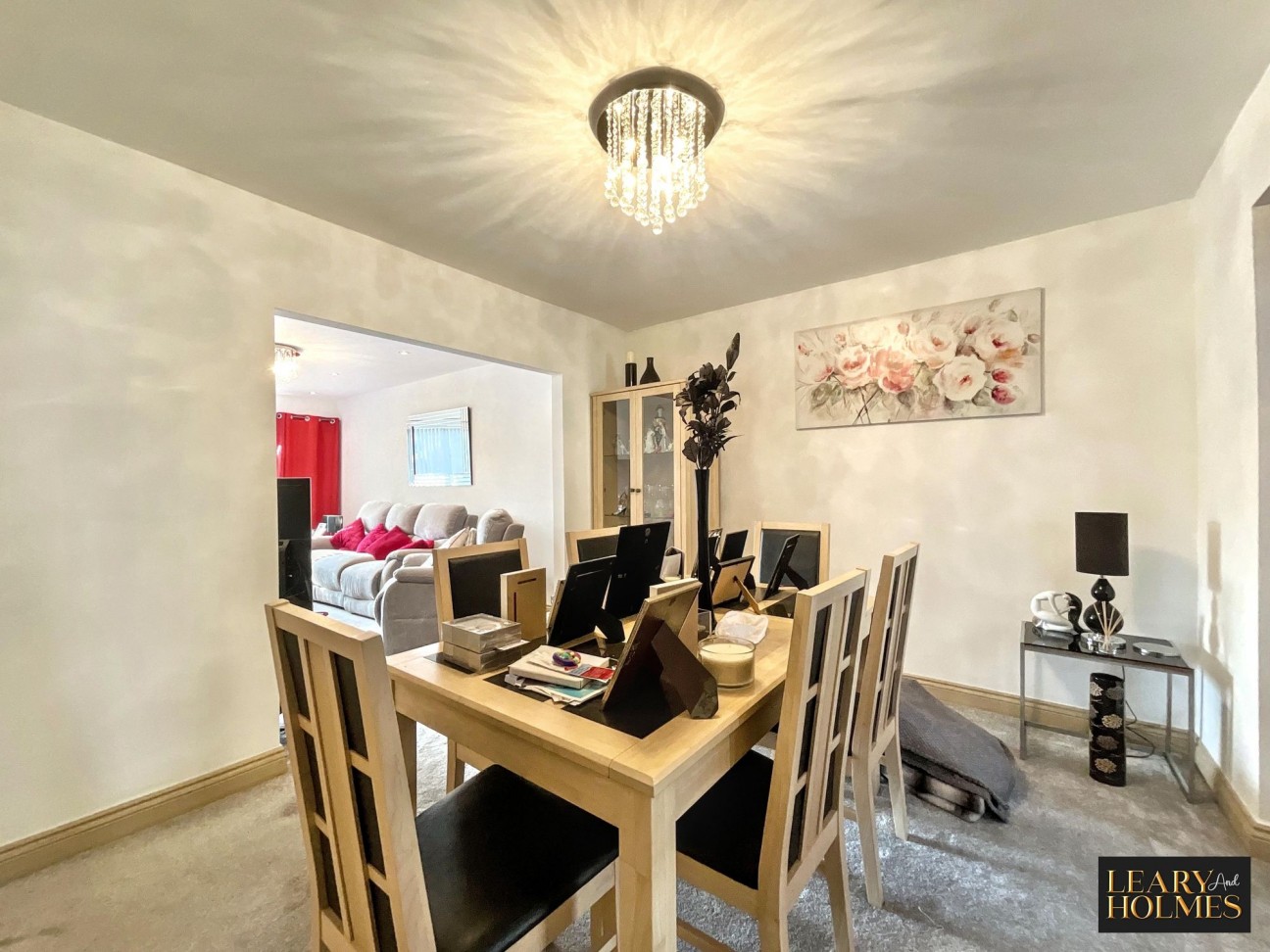 Farm Hill Road, Sunderland, SR6