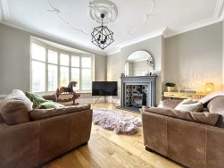 Sunderland Road, South Shields, NE34