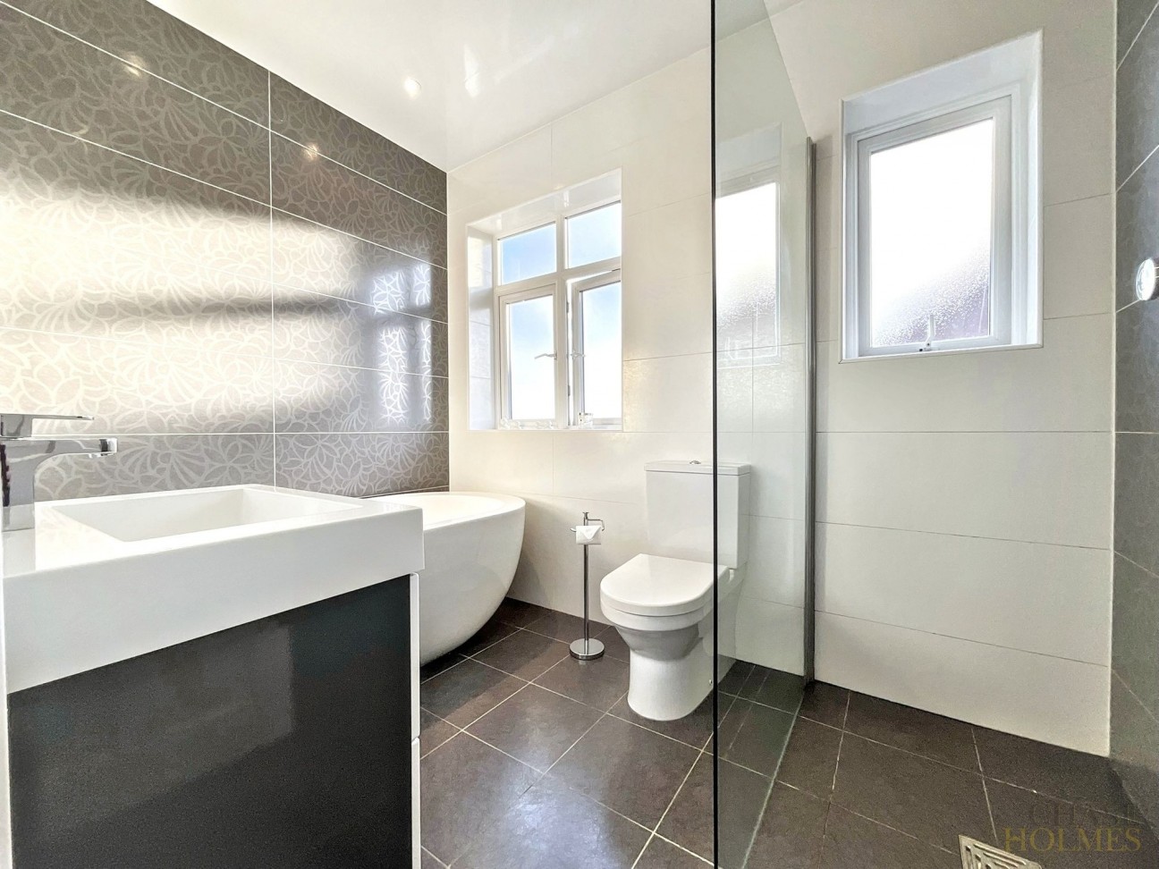 Sunderland Road, South Shields, NE34