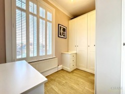 Sunderland Road, South Shields, NE34