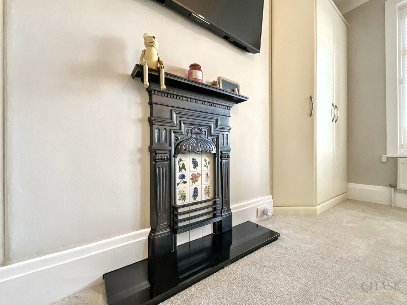 Sunderland Road, South Shields, NE34