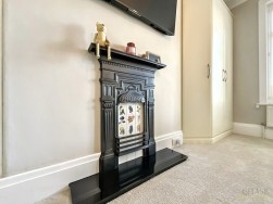 Sunderland Road, South Shields, NE34