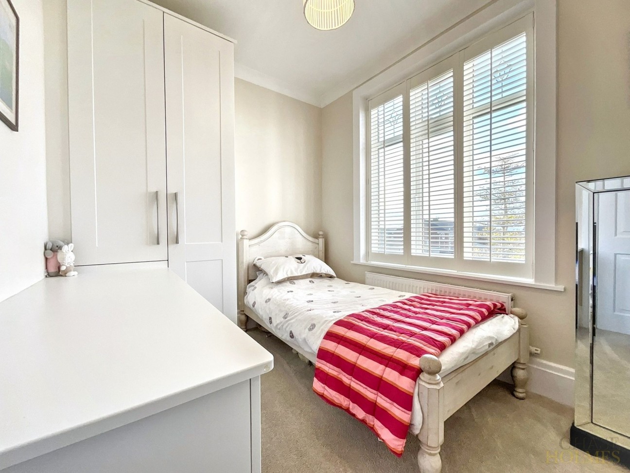 Sunderland Road, South Shields, NE34