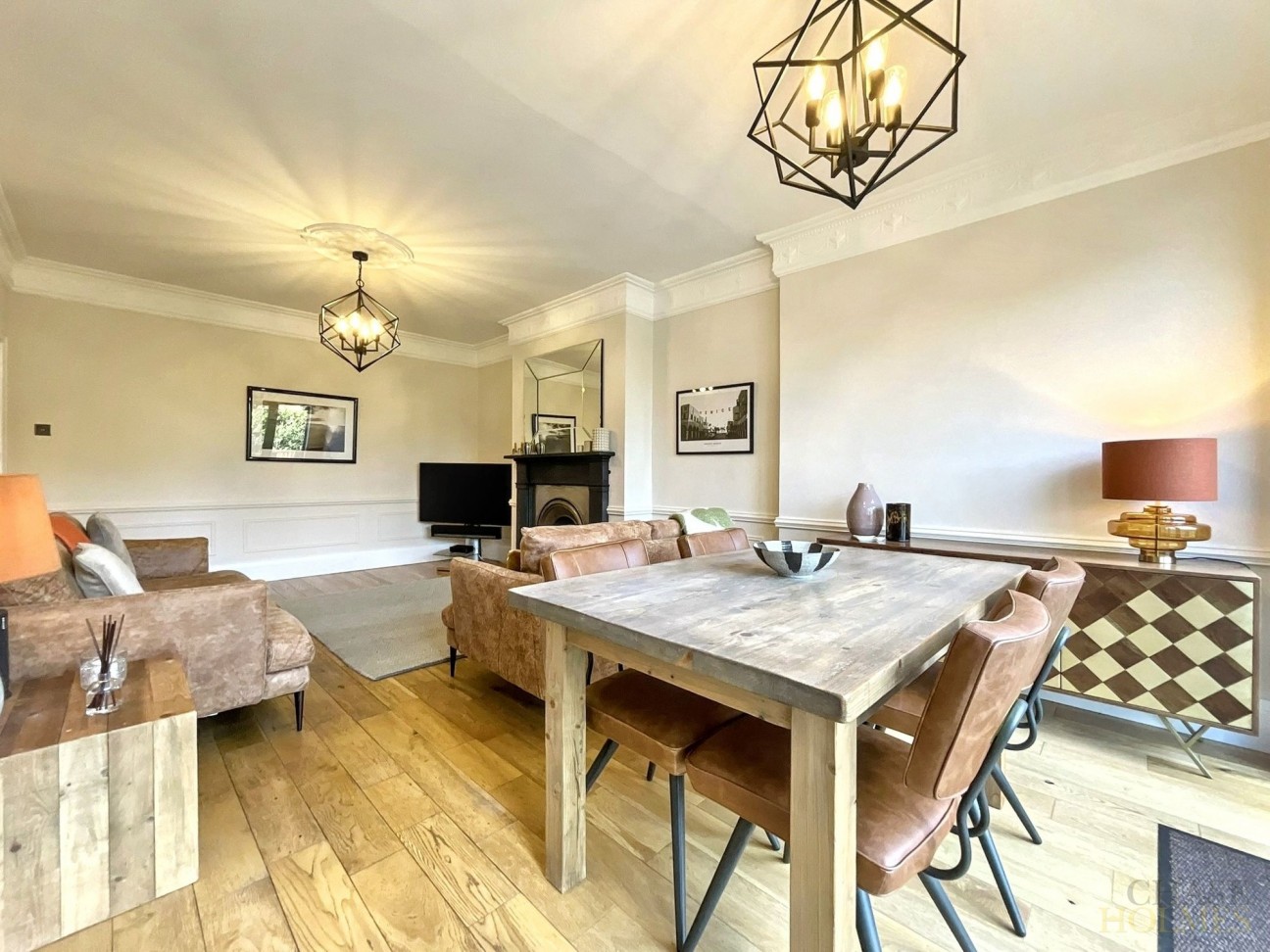 Sunderland Road, South Shields, NE34