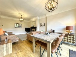 Sunderland Road, South Shields, NE34