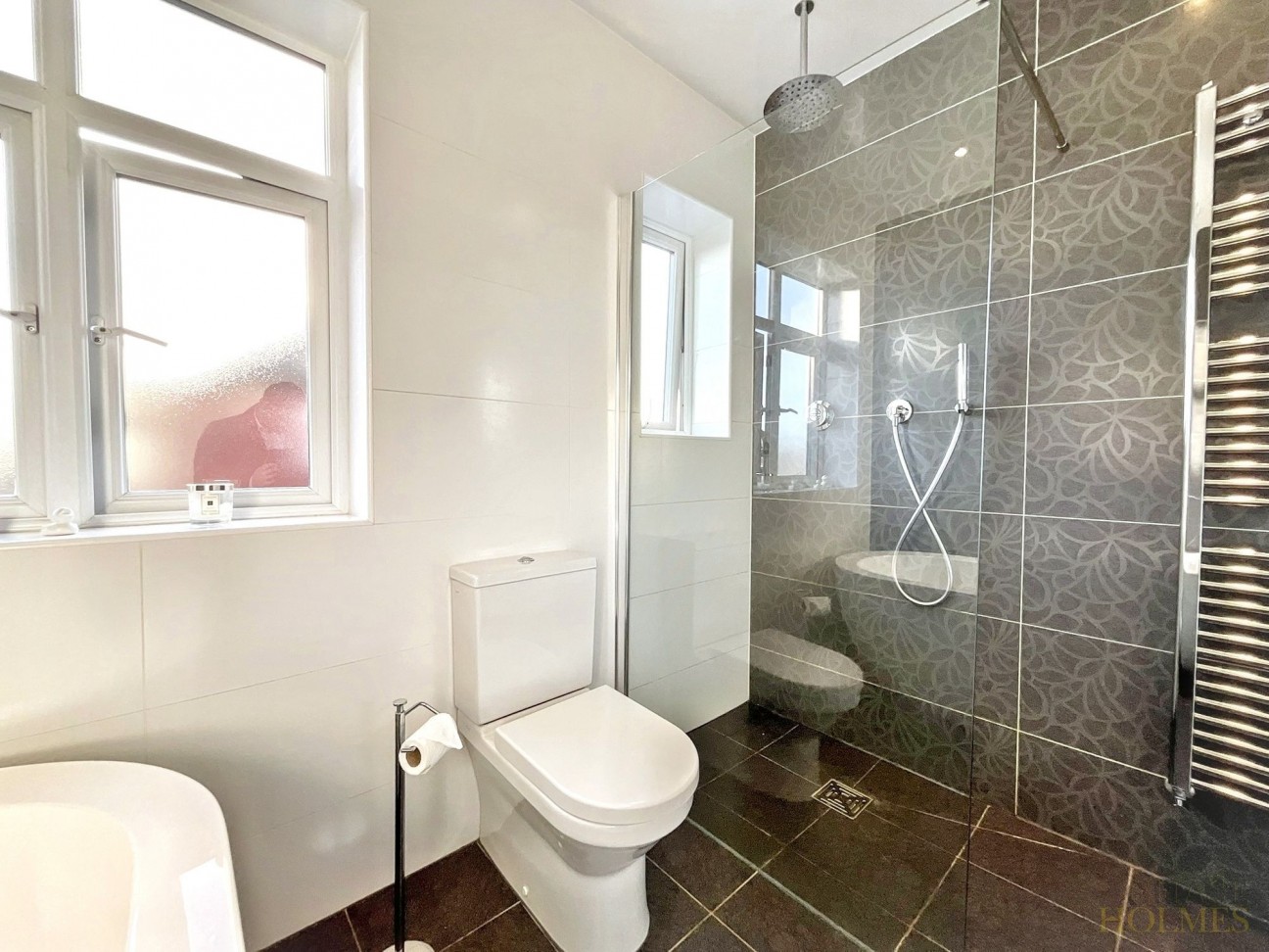 Sunderland Road, South Shields, NE34